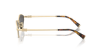 Pale Gold
