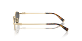 Pale Gold