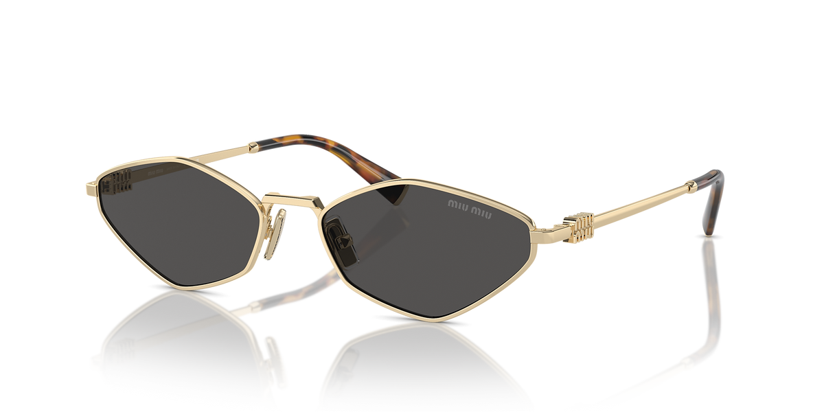 Pale Gold