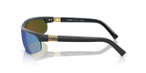 Avio Metal