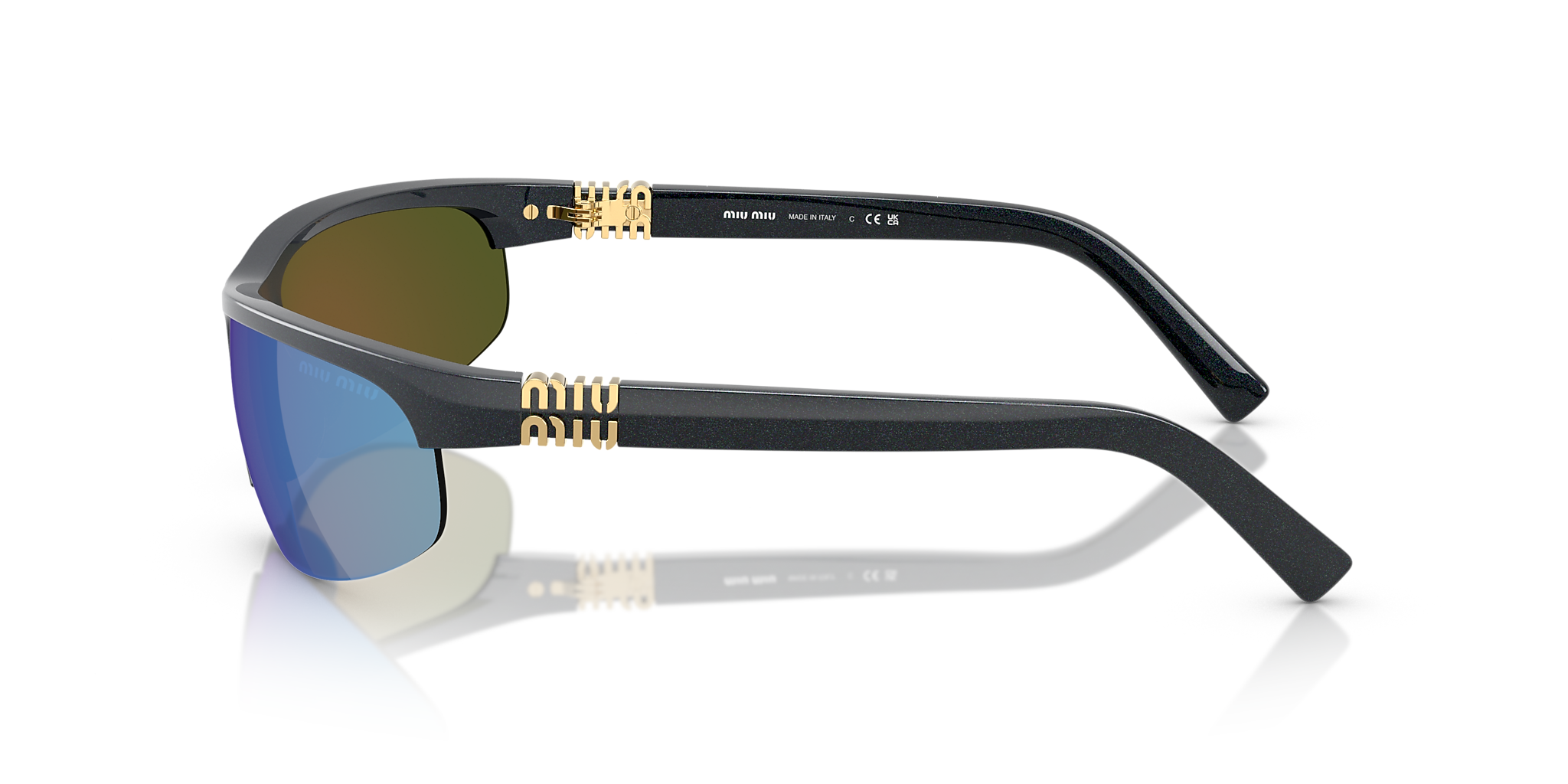 Avio Metal