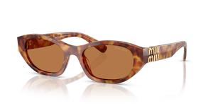 Havana Light  - Brown