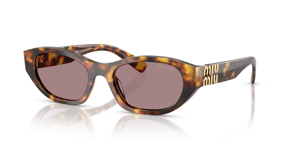 Honey Havana