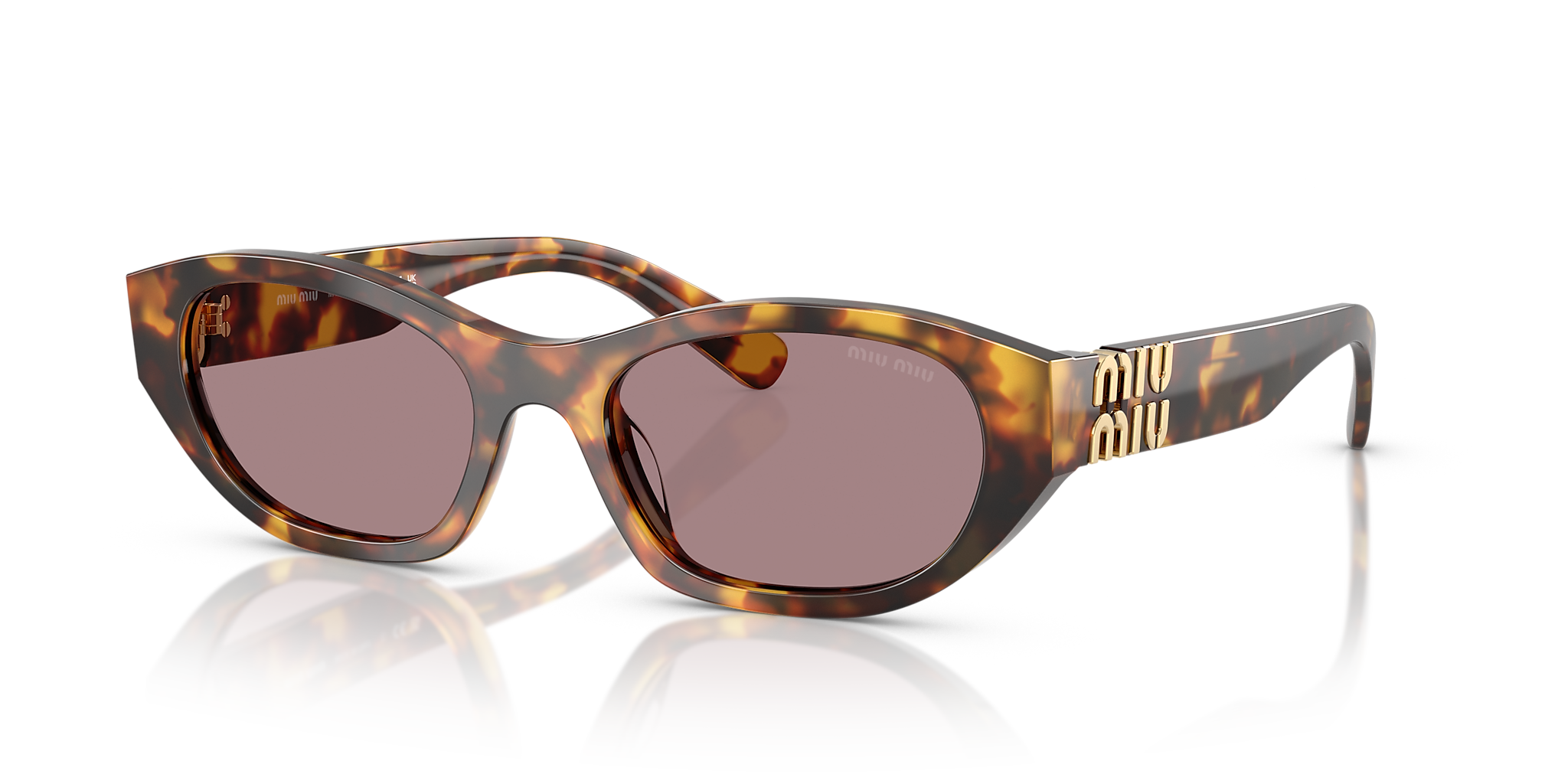 Honey Havana