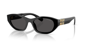 Black  - Dark Grey