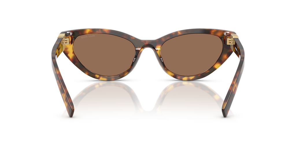 Havana Honey