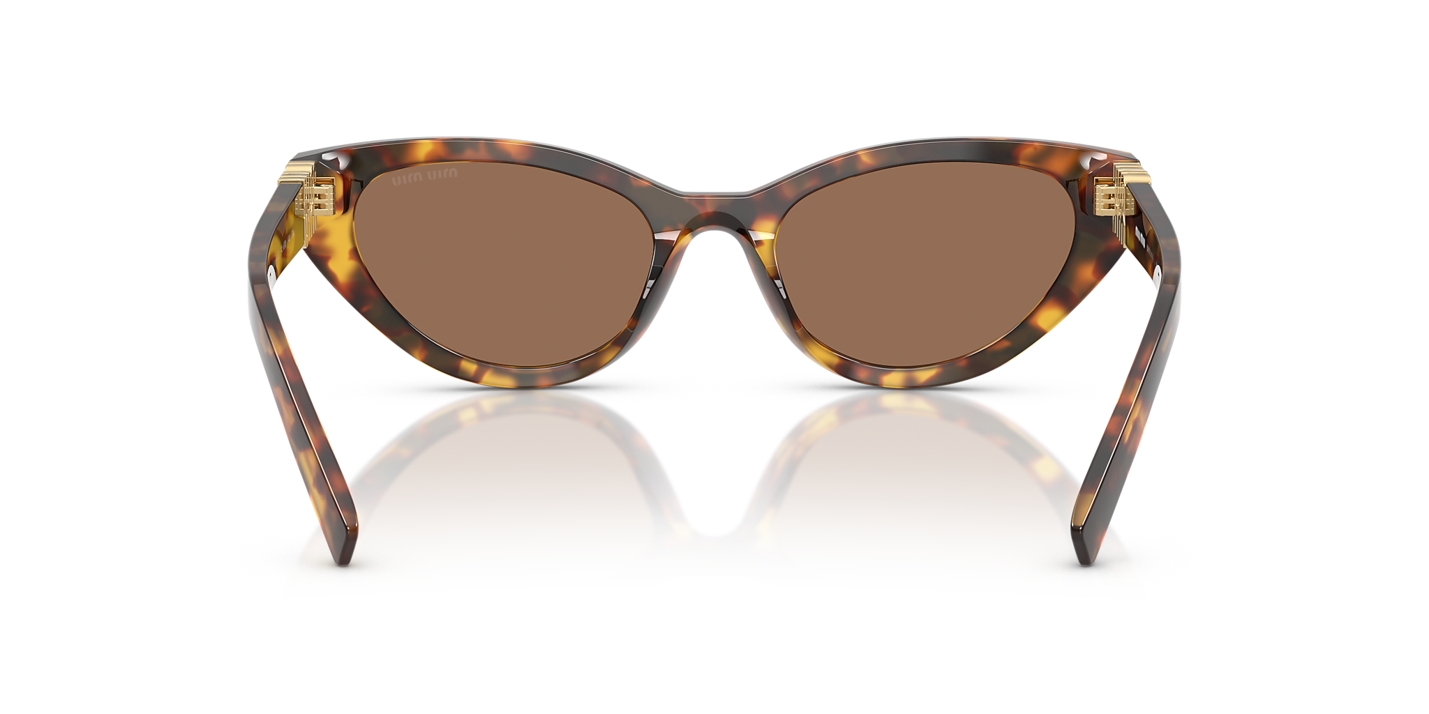 Havana Honey