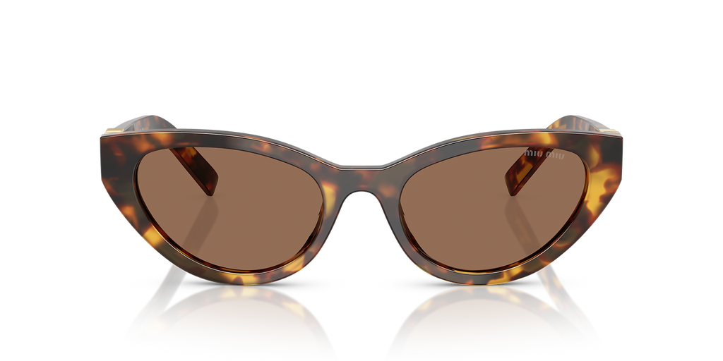 Havana Honey