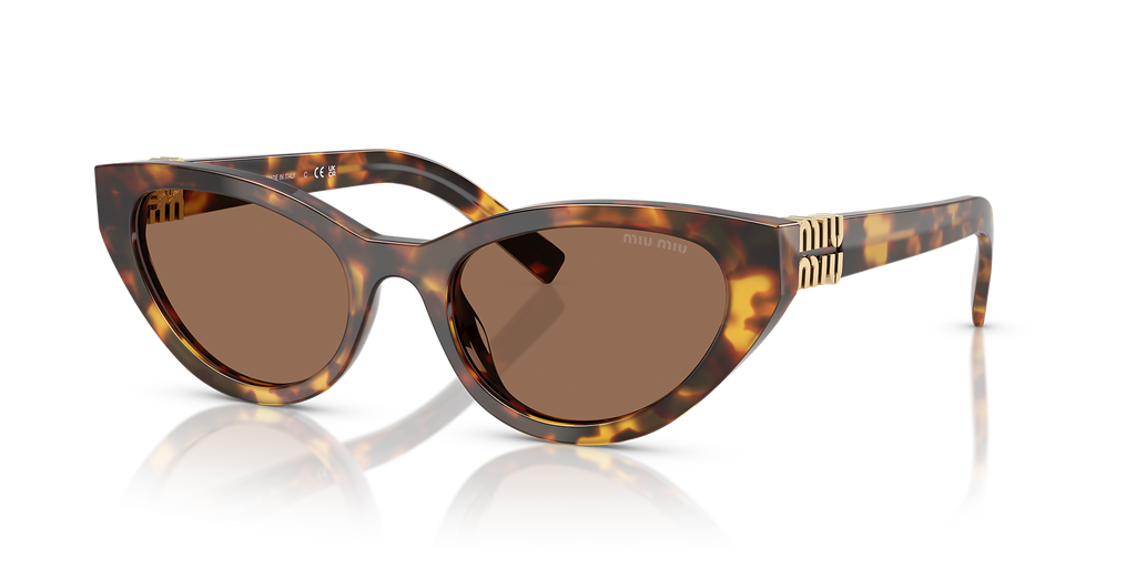 Havana Honey