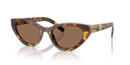 Havana Honey
