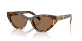 Havana Honey