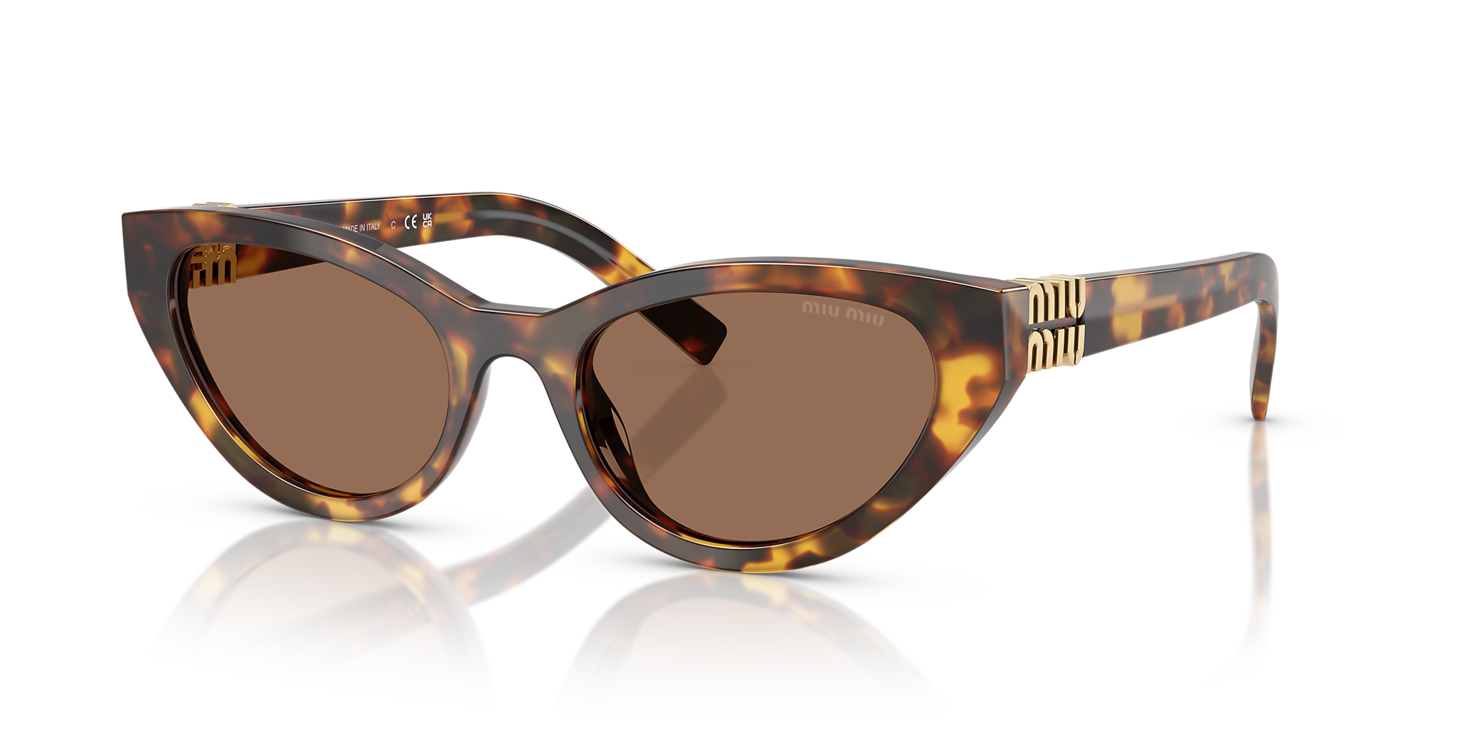 Havana Honey