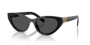 Black  - Dark Grey