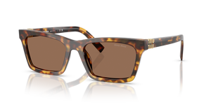 Honey Havana  - Dark Brown
