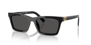 Black  - Dark Grey