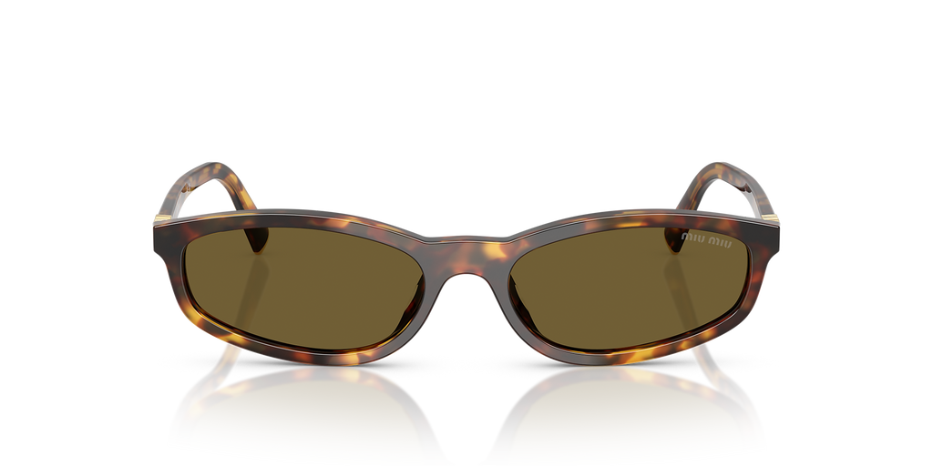 Honey Havana