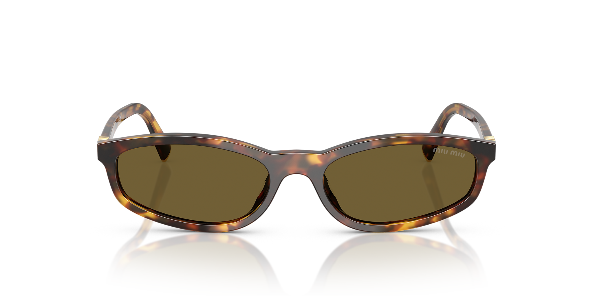 Honey Havana