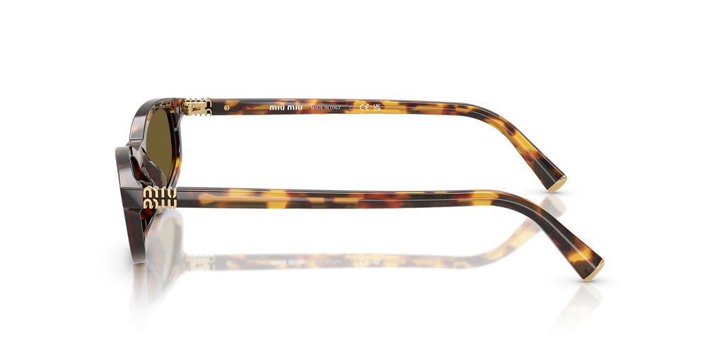 Honey Havana