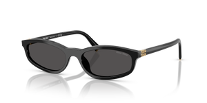 Black  - Dark Grey