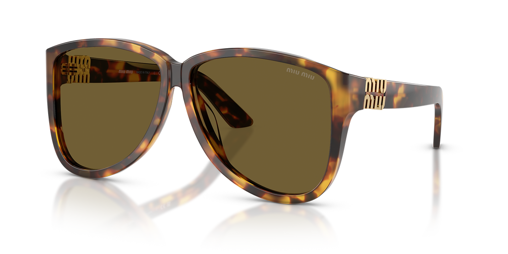 Honey Havana