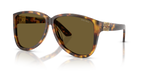 Honey Havana