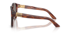 Striped Tobacco