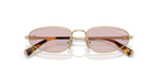 Pale Gold