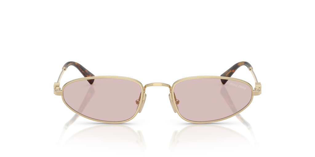 Pale Gold
