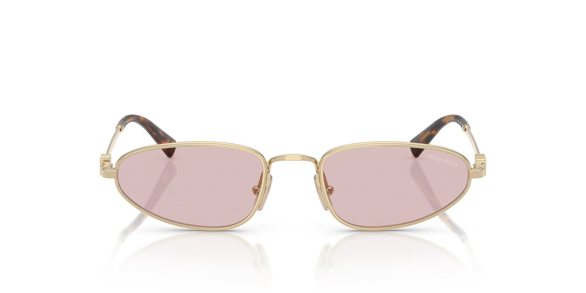 Pale Gold