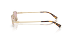 Pale Gold