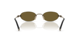 Old Gold