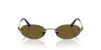 Old Gold
