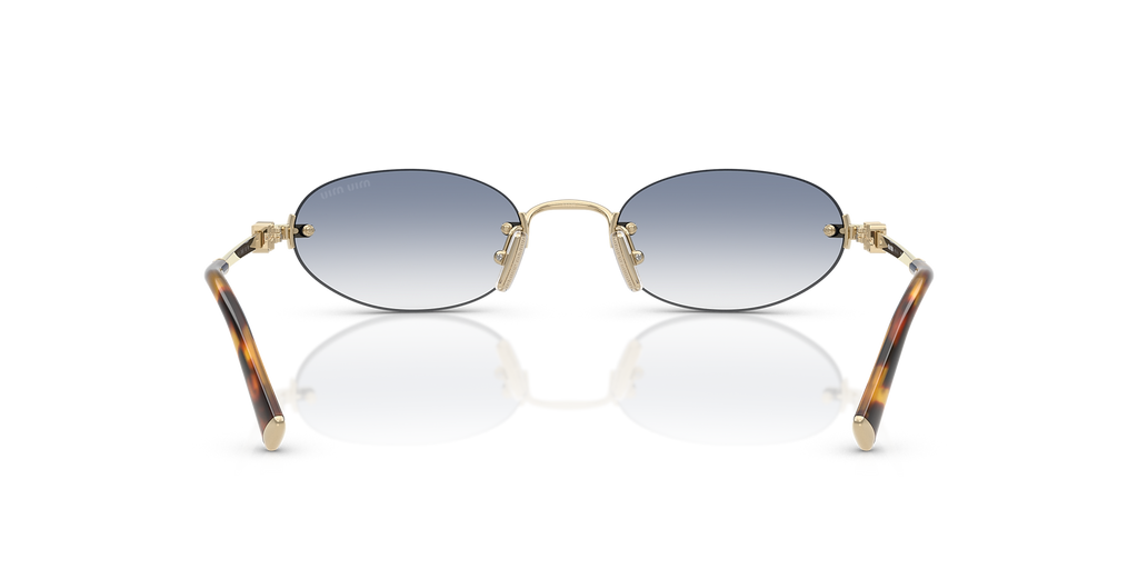Pale Gold