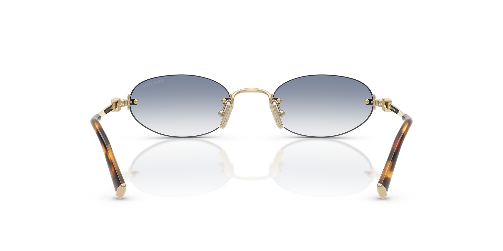 Pale Gold