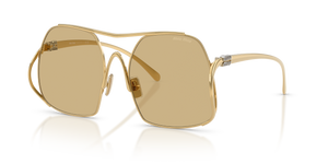 Gold  - Yellow