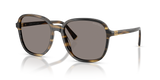Striped Loden
