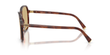 Striped Tobacco