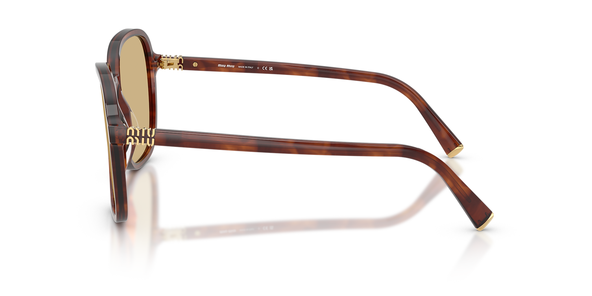 Striped Tobacco