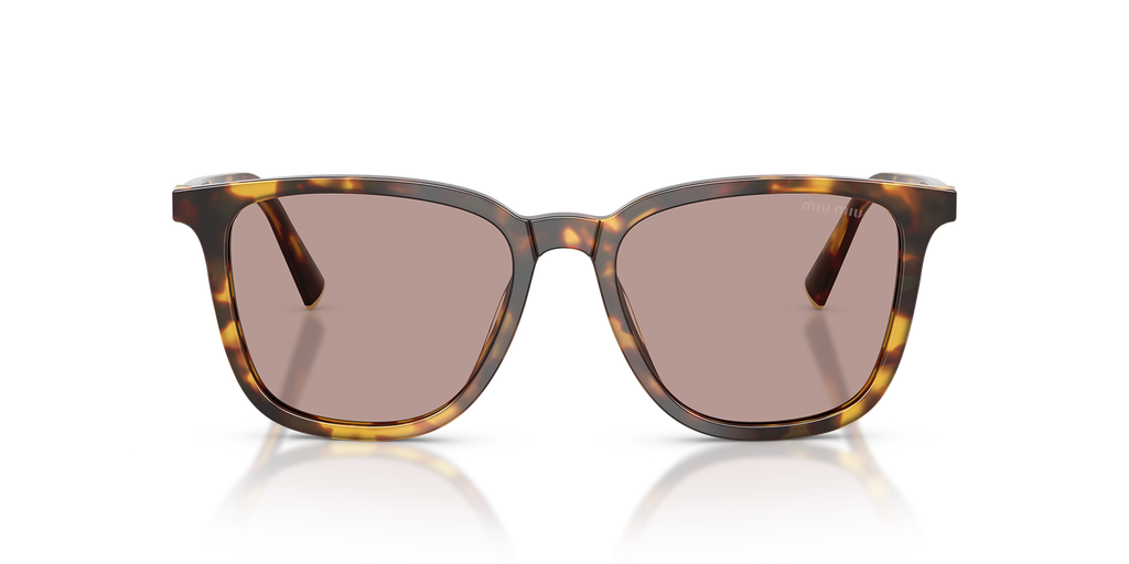Honey Havana