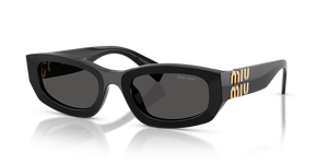 Black  - Dark Grey