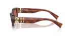 Striped Tobacco