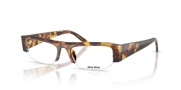 Miu Miu MU B07S