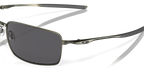 Carbon