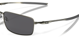 Carbon