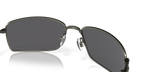 Carbon