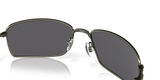 Carbon