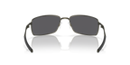 Carbon
