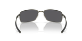 Carbon