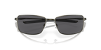Carbon