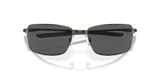 Carbon
